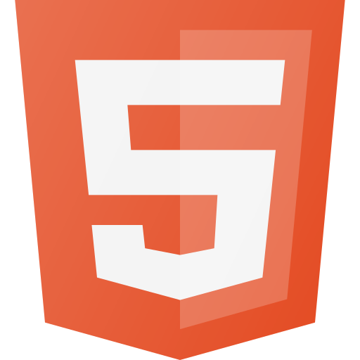 html
