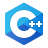 c++