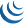 jQuery