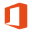 Microsoft-office