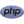php