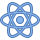 ReactJS